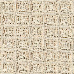 Cotton