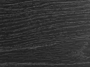 Coffee Table DACOMA Black_941939
