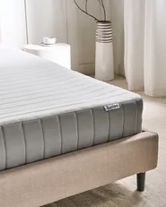 Pocket Spring Mattress SPRING 7 PLUS H2/3 Medium 120 x 200 cm (EU Small Double)_1014582