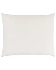 Stol med dyna PICO Metall Ljusbeige_1012900