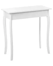 Console Table ALBIA White_848826
