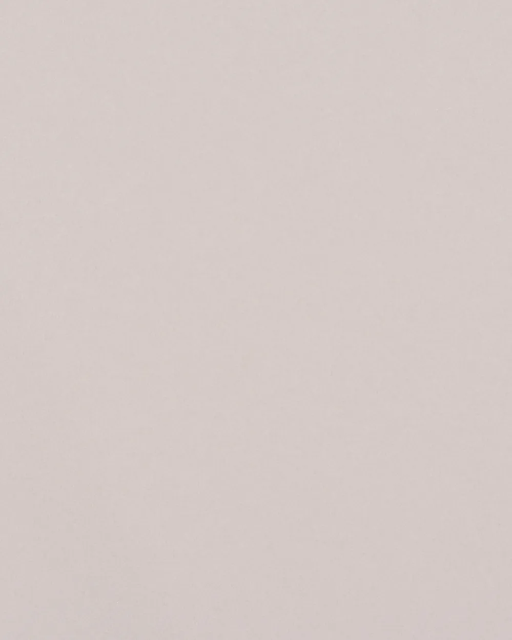 Nattbord med 2 skuffer DORRIGO Lys beige_1135015