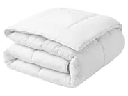 Duvet Polyester Extra Warm 13.5 TOG LEMBERG 200 x 220 cm_764562