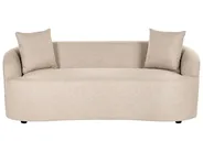 Sohva AMAL Kangas Beige_1145644