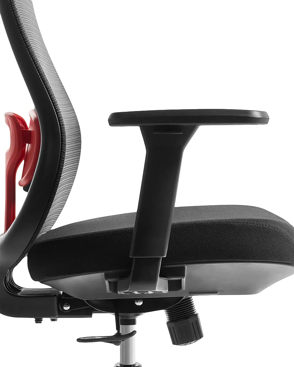 Office Chair NEMOAR Black_1132137