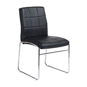 Conference Chairs