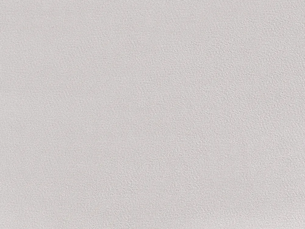 Soffgrupp med elektrisk reclinerfunktion 6-sits BERGEN med USB-port Sammet Ljusbeige_1064840