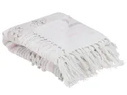 Pläd KAMAN 125 x 150 cm Rosa_753111