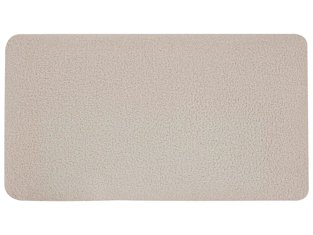 Moduulikulmasohva 5-istuttava KIVVIK rahilla Buklee Beige Oikea_1045776