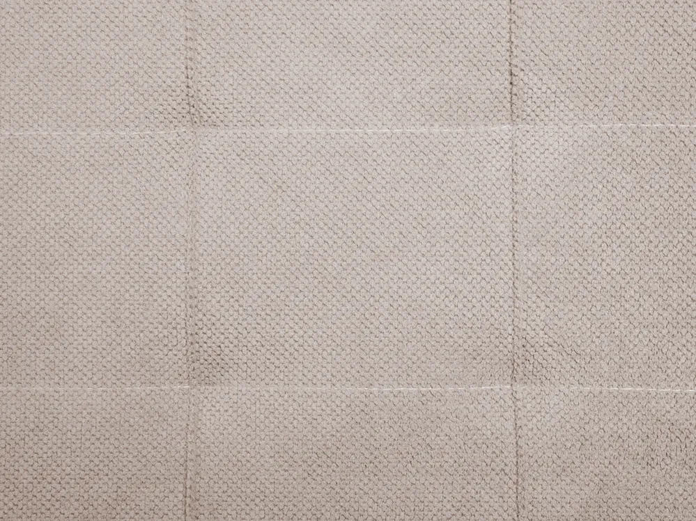 Suuri säilytysrahi OREM Kangas Beige_924261
