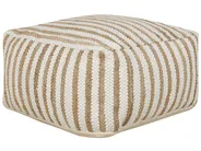 Sittpuff ALMATTI Beige_886796
