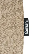 Ruokatuolisetti 2 kpl MAROA puu Vaaleanbeige_1044088