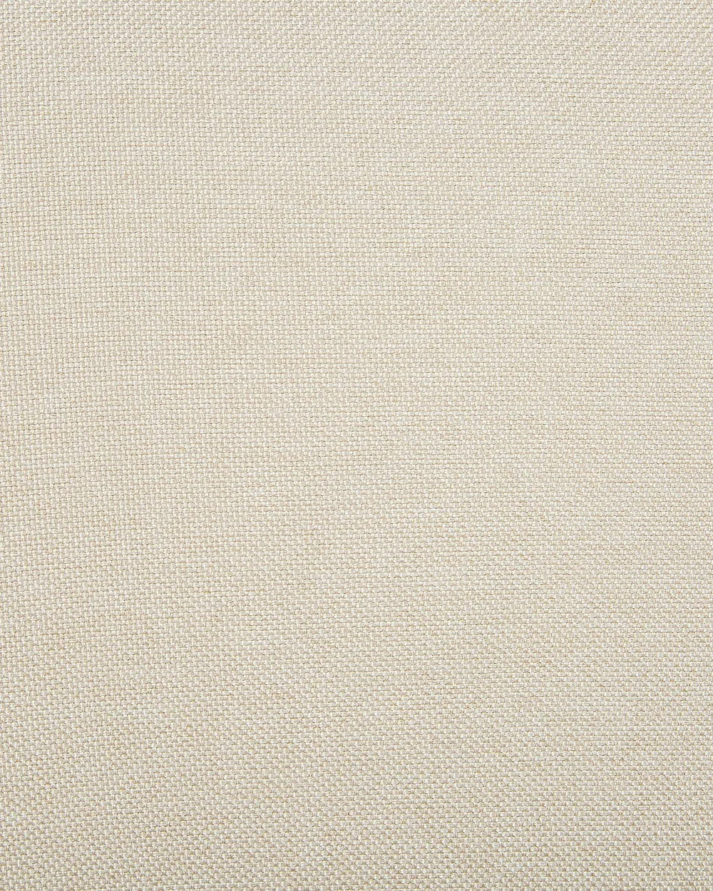 Armchair CHESTERFIELD Fabric Beige_716985