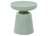 Side Table TOFET Green