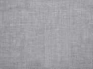 Säng med lamellram FITOU 160 x 200 cm Ljusgrå_709614