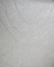 Matto SASNAK Beige 300 x 400 cm Villa_1020490