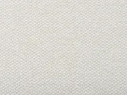 Vesisänky Keinopellava LESTRE 180 x 200 cm Luonnonvalkoinen_962700