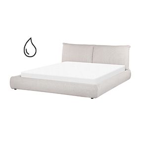 Waterbeds