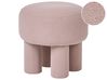 Jakkara CANBY Buklee Beige