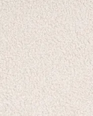 Armchair EIBY Boucle Beige_1004264