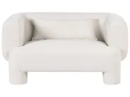 Soffgrupp 6-sits HOGBO Vit_1050025