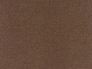 Soffgrupp 3-sits JULE Brun_1146034