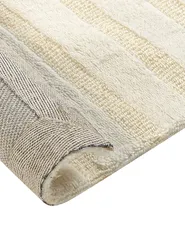 Matto ABEGUM Beige 200 x 300 cm Villa_883895