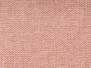 Sittpuff JUNO Rosa_1082099