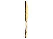 30-Piece Cutlery Set CORZETTI Gold_1183505
