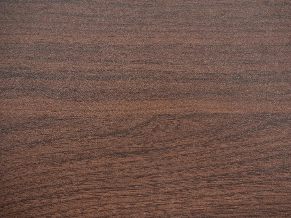 TV Stand NUMURKAH Dark Brown_1109532