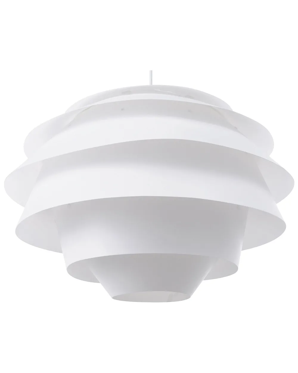 Pendant Lamp CONGO White