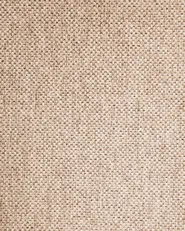 Set of 2 Dining Chairs DAY Light Brown/ Taupe_1024301
