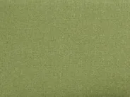 Säng med förvaringslådor LA ROCHELLE Grön 180 x 200 cm_832989