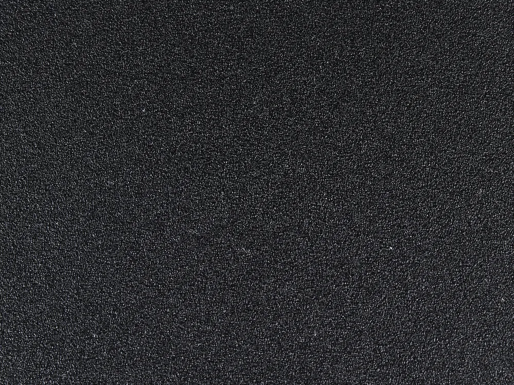 Side Table TOFET Black_1032287