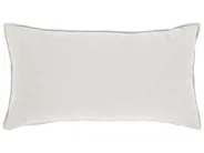 Soffa 3-sits HOGBO Vit_1049987