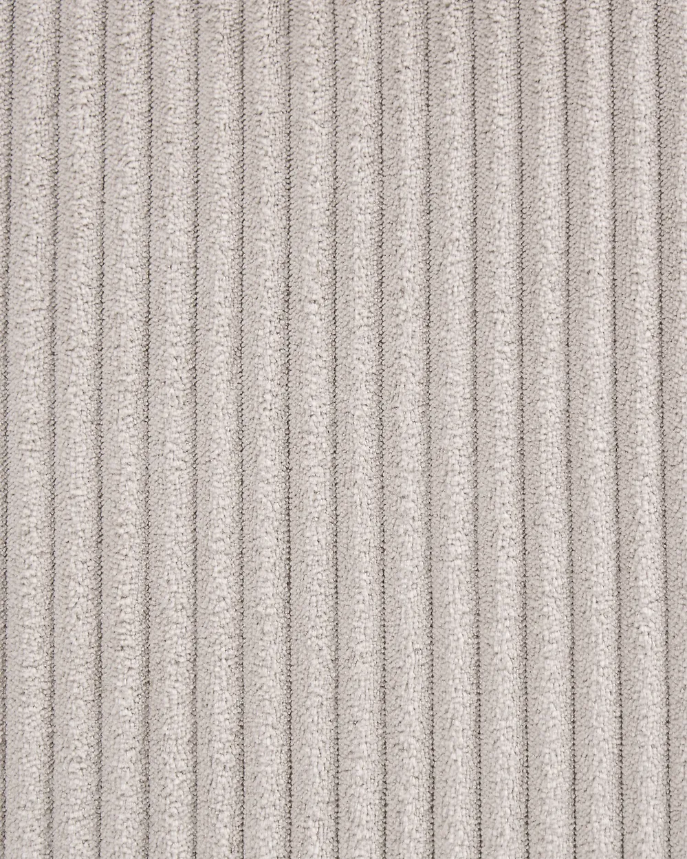 Wingback-tuoli ABSON Vakosametti Beige_1186233