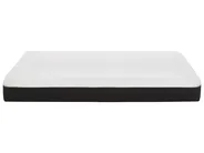 Gel Memory Foam Mattress COOL FLEX 7 PRO H2/3 Medium 160 x 200 cm (EU King Size)_913842