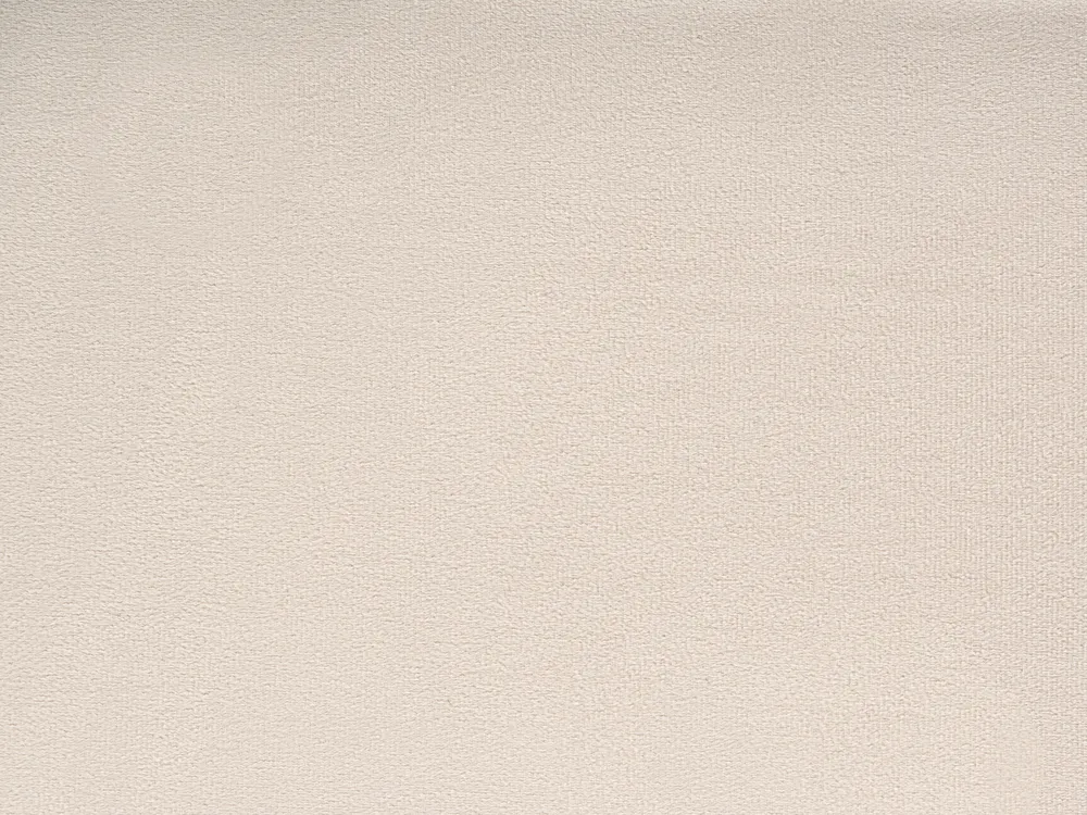 Ottoman Bed DREUX Velvet Light Beige 160 x 200 cm (EU King Size)_1012277