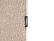 Sohvaryhmä PILARNE Buklee Beige_1159440