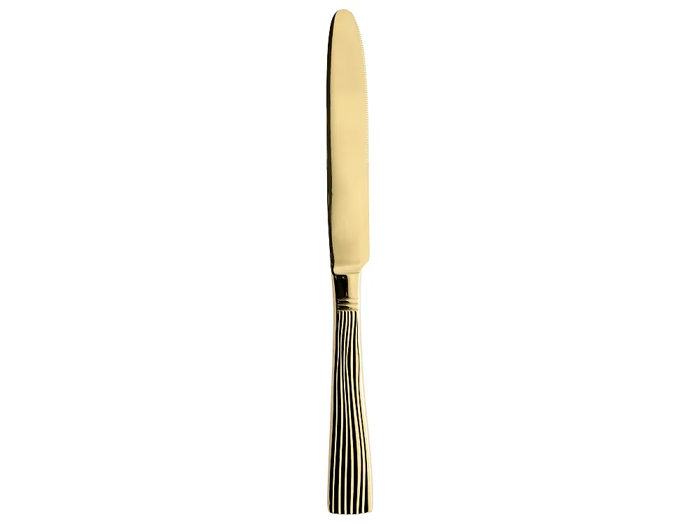 30-Piece Cutlery Set TROFIE Gold_1182870