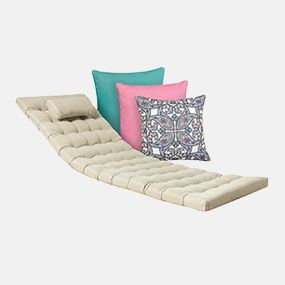 Outdoor Textiles