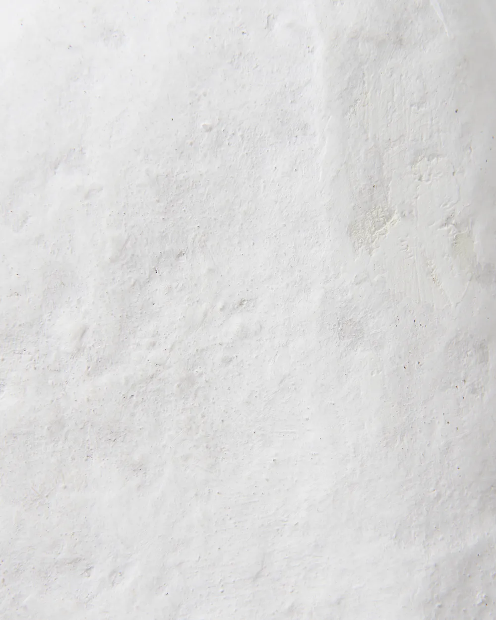 Table Lamp ARAPEY Papier-Mâché White_957466