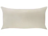 Divaani oikea IVRY Sametti Vaaleanbeige_1000697