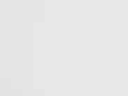 TV Stand PIMBA White_1099587