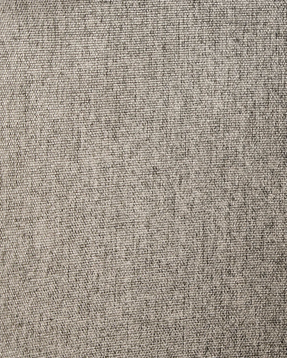 Set of 2 Bar Chairs MINA Taupe_954121