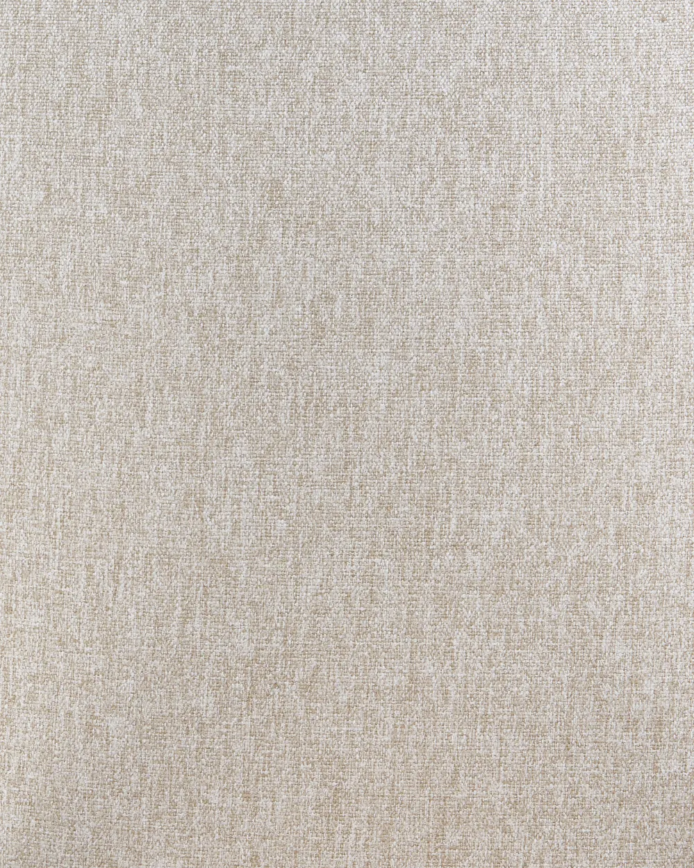 Tuolisetti 2 kpl NIVLOC Puu Tummanruskea/beige_1095734