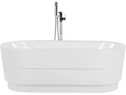 Freestanding Bathtub EMPRESA 1700 x 800 mm White_785186