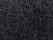 Sofa 3 Seater LEIREN Chenille Black_1028705
