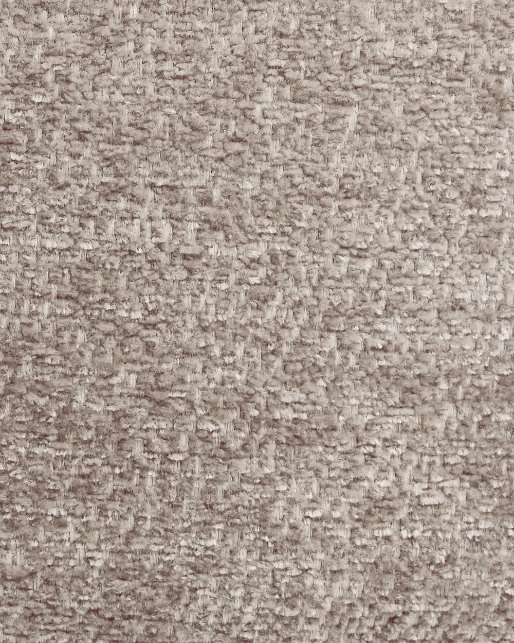 Ruokatuolisetti 2 kpl COWLEY Chenille Ruskeanharmaa_1040067