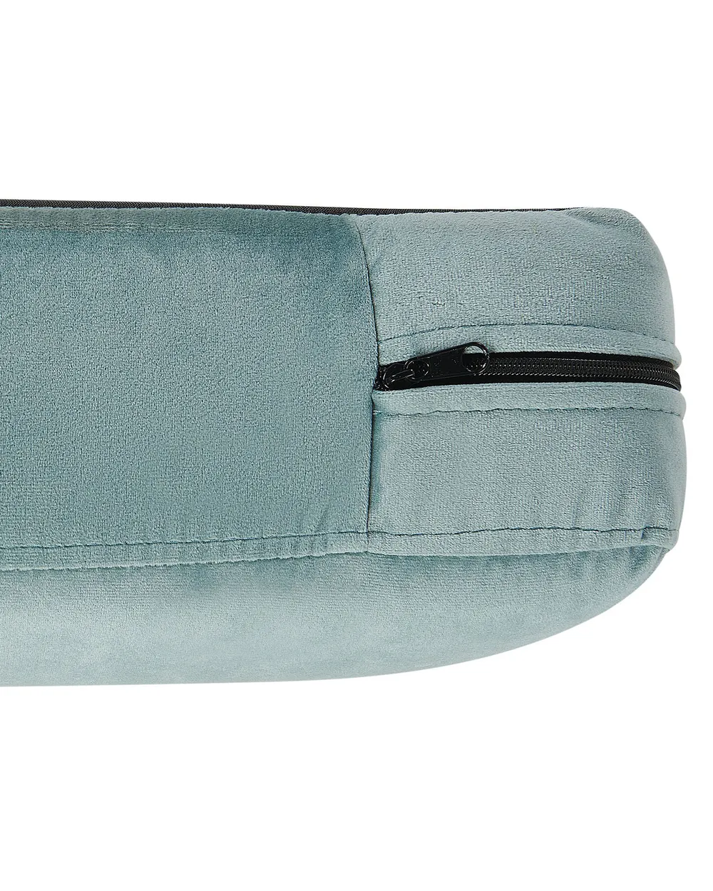 Armchair VIETAS Velvet Mint Green_775593